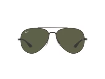 Ray-Ban Solbriller RB 3675 002/31