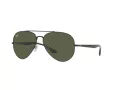 Ray-Ban Solbriller RB 3675 002/31