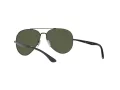 Ray-Ban Solbriller RB 3675 002/31