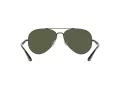 Ray-Ban Solbriller RB 3675 002/31