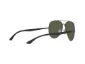 Ray-Ban Solbriller RB 3675 002/31
