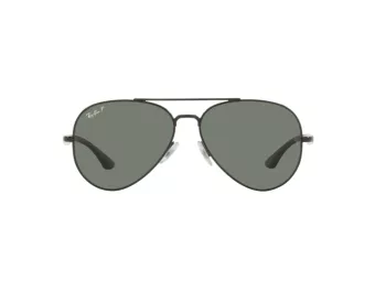 Ray-Ban Solbriller 3675 002/58