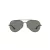 Ray-Ban Solbriller 3675 002/58