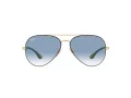 Ray-Ban Solbriller RB 3675 9000/3F