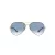 Ray-Ban Solbriller RB 3675 9000/3F