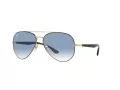 Ray-Ban Solbriller RB 3675 9000/3F