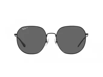 Ray-Ban Solbriller RB 3680D 002/81