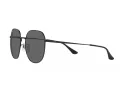 Ray-Ban Solbriller RB 3680D 002/81