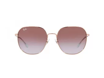Ray-Ban Solbriller RB 3680D 9202I8