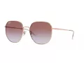 Ray-Ban Solbriller RB 3680D 9202I8