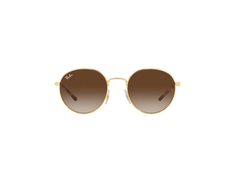 Ray-Ban Solbriller RB 3681 001/13