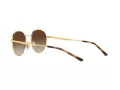 Ray-Ban Solbriller RB 3681 001/13