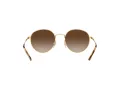 Ray-Ban Solbriller RB 3681 001/13