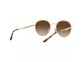 Ray-Ban Solbriller RB 3681 001/13