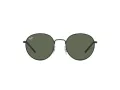 Ray-Ban Solbriller RB 3681 002/71