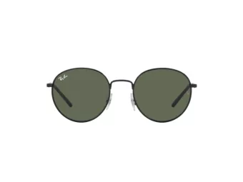 Ray-Ban Solbriller RB 3681 002/71
