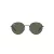 Ray-Ban Solbriller RB 3681 002/71