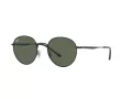 Ray-Ban Solbriller RB 3681 002/71
