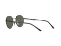 Ray-Ban Solbriller RB 3681 002/71
