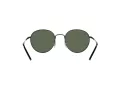 Ray-Ban Solbriller RB 3681 002/71