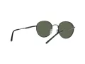 Ray-Ban Solbriller RB 3681 002/71