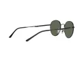 Ray-Ban Solbriller RB 3681 002/71
