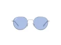 Ray-Ban Solbriller 3681 003/80