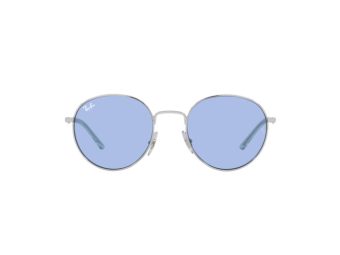 Ray-Ban Solbriller 3681 003/80