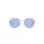 Ray-Ban Solbriller 3681 003/80