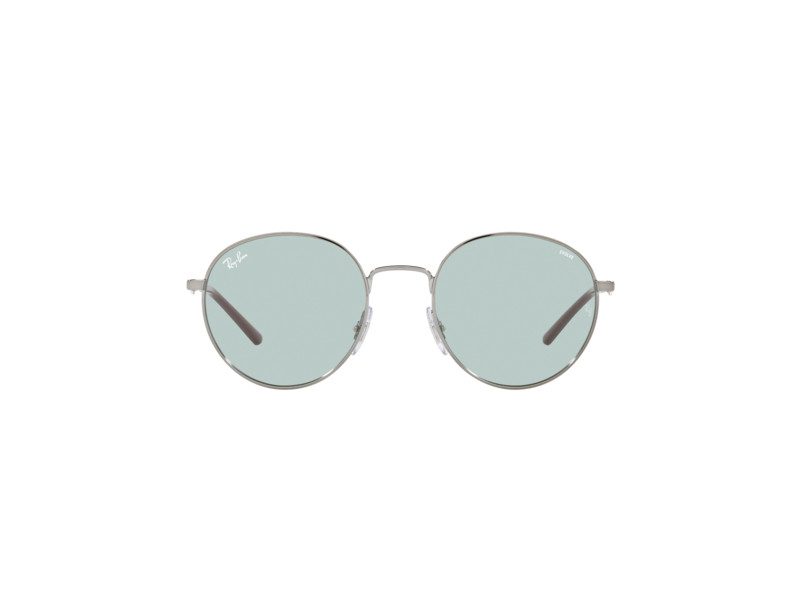 Ray-Ban Solbriller RB 3681 9226/Q5