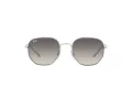 Ray-Ban Solbriller RB 3682 003/11