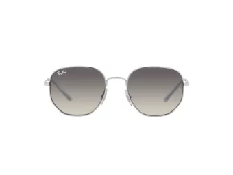 Ray-Ban Solbriller RB 3682 003/11