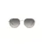 Ray-Ban Solbriller RB 3682 003/11