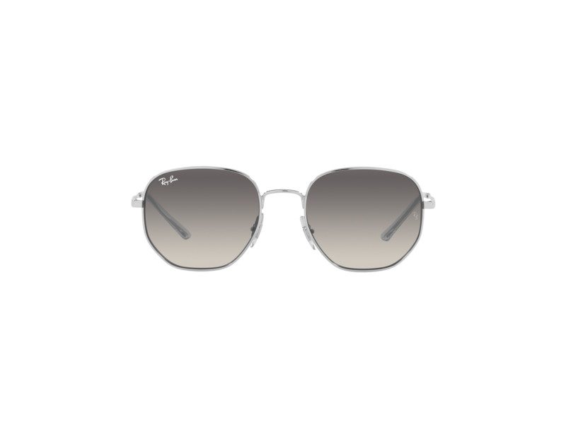 Ray-Ban Solbriller RB 3682 003/11