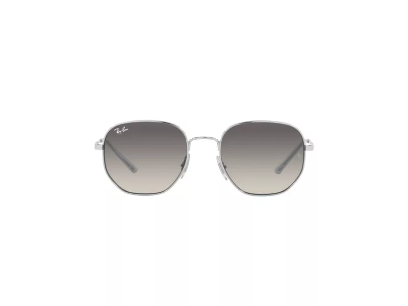 Ray-Ban Solbriller RB 3682 003/11
