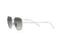 Ray-Ban Solbriller RB 3682 003/11