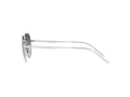 Ray-Ban Solbriller RB 3682 003/11