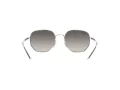 Ray-Ban Solbriller RB 3682 003/11