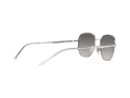 Ray-Ban Solbriller RB 3682 003/11