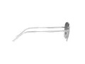Ray-Ban Solbriller RB 3682 003/11