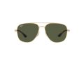 Ray-Ban Solbriller RB 3683 001/31