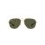 Ray-Ban Solbriller RB 3683 001/31