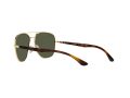 Ray-Ban Solbriller RB 3683 001/31