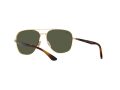 Ray-Ban Solbriller RB 3683 001/31