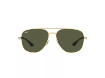 Ray-Ban Solbriller RB 3683 001/31