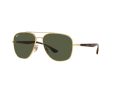 Ray-Ban Solbriller RB 3683 001/31