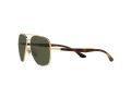 Ray-Ban Solbriller RB 3683 001/31