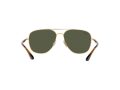 Ray-Ban Solbriller RB 3683 001/31