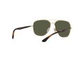 Ray-Ban Solbriller RB 3683 001/31