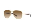 Ray-Ban Solbriller RB 3683 001/51